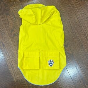 Canada Pooch Torrential Tracker - Size 18